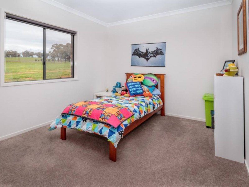 5172 Gundagai Road, Cootamundra NSW 2590
