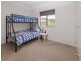 5172 Gundagai Road, Cootamundra NSW 2590