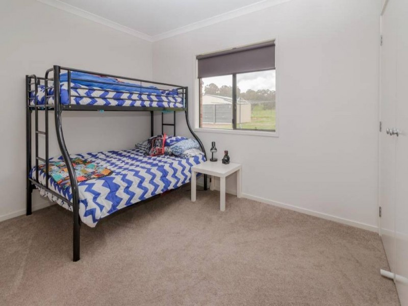 5172 Gundagai Road, Cootamundra NSW 2590