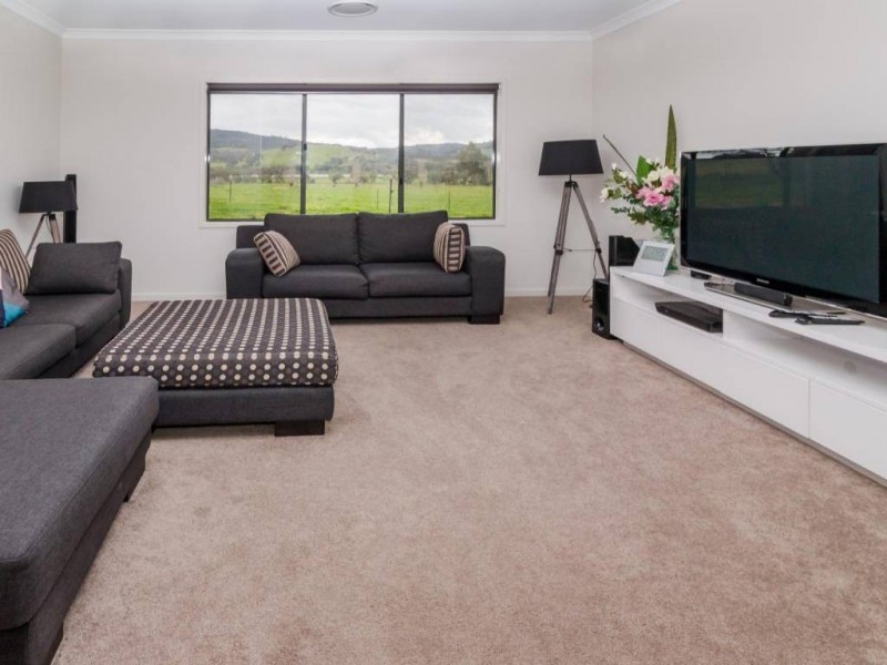 5172 Gundagai Road, Cootamundra NSW 2590
