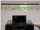 5172 Gundagai Road, Cootamundra NSW 2590