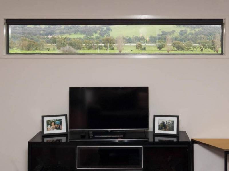 5172 Gundagai Road, Cootamundra NSW 2590