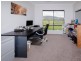 5172 Gundagai Road, Cootamundra NSW 2590