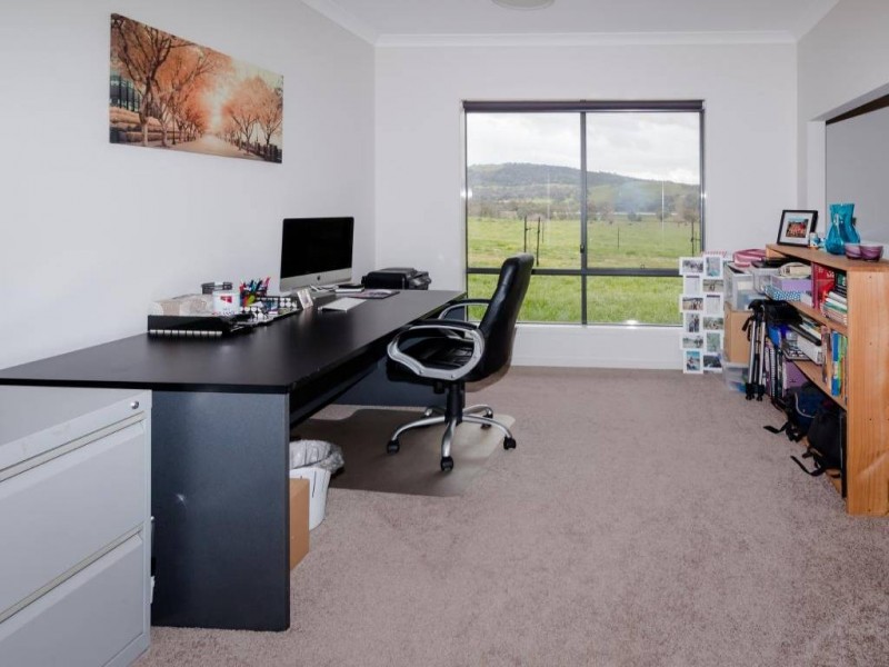 5172 Gundagai Road, Cootamundra NSW 2590