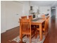 5172 Gundagai Road, Cootamundra NSW 2590