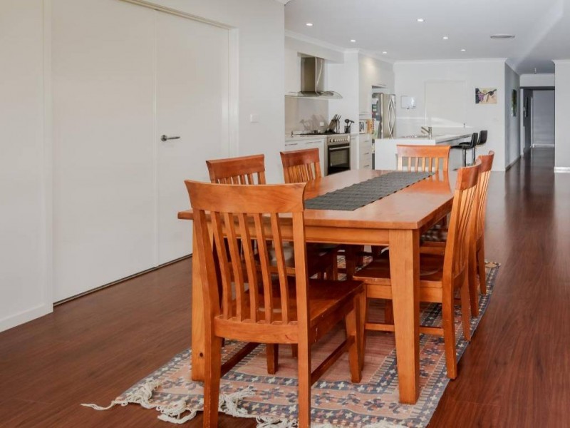 5172 Gundagai Road, Cootamundra NSW 2590