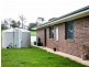 5172 Gundagai Road, Cootamundra NSW 2590