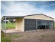 5172 Gundagai Road, Cootamundra NSW 2590