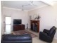118 Burley Griffin Way, Stockinbingal NSW 2725