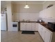 118 Burley Griffin Way, Stockinbingal NSW 2725
