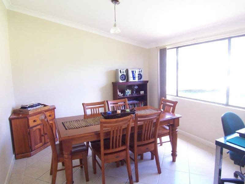 118 Burley Griffin Way, Stockinbingal NSW 2725