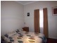 118 Burley Griffin Way, Stockinbingal NSW 2725