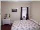 118 Burley Griffin Way, Stockinbingal NSW 2725