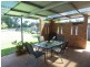 118 Burley Griffin Way, Stockinbingal NSW 2725