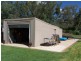 118 Burley Griffin Way, Stockinbingal NSW 2725