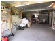118 Burley Griffin Way, Stockinbingal NSW 2725