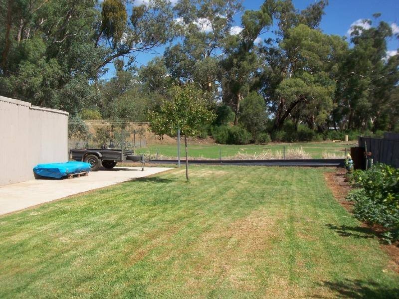 118 Burley Griffin Way, Stockinbingal NSW 2725
