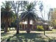 Bartley Street, Cootamundra NSW 2590