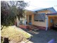 27 Williams Avenue, Cootamundra NSW 2590