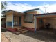 27 Williams Avenue, Cootamundra NSW 2590