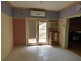 27 Williams Avenue, Cootamundra NSW 2590