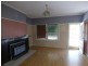 27 Williams Avenue, Cootamundra NSW 2590