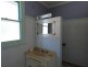 27 Williams Avenue, Cootamundra NSW 2590