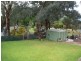 5 Bland Street, Young NSW 2594