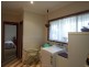 5 Bland Street, Young NSW 2594