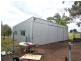 5 Bland Street, Young NSW 2594