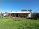 Lot 7 – 20 Rathmells Lane, Cootamundra NSW 2590