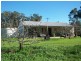 Lot 7 – 20 Rathmells Lane, Cootamundra NSW 2590