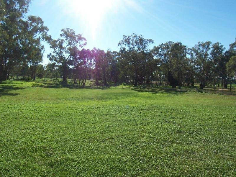 Lot 7 – 20 Rathmells Lane, Cootamundra NSW 2590