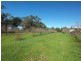 Lot 7 – 20 Rathmells Lane, Cootamundra NSW 2590