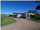 Lot 7 – 20 Rathmells Lane, Cootamundra NSW 2590