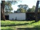 Lot 7 – 20 Rathmells Lane, Cootamundra NSW 2590
