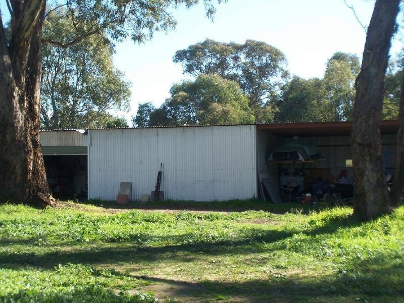 Lot 7 – 20 Rathmells Lane, Cootamundra NSW 2590