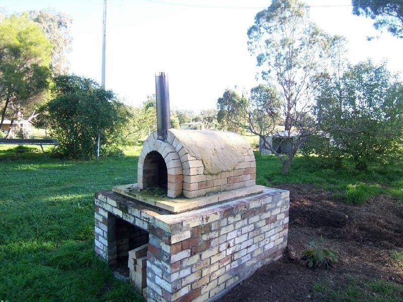 Lot 7 – 20 Rathmells Lane, Cootamundra NSW 2590