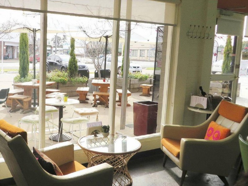 18 Wallendoon Street, Cootamundra NSW 2590