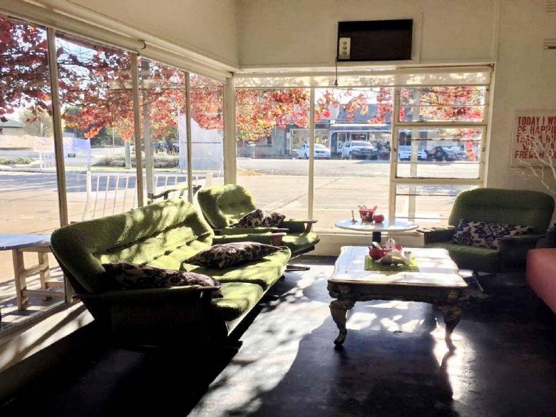 18 Wallendoon Street, Cootamundra NSW 2590