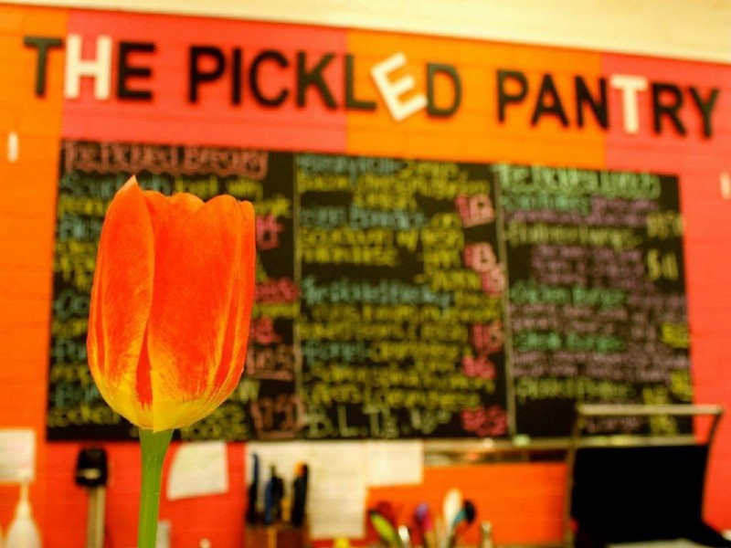 18 Wallendoon Street, Cootamundra NSW 2590