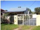 17 Gundagai Road, Cootamundra NSW 2590
