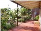 17 Gundagai Road, Cootamundra NSW 2590