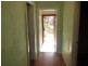 17 Gundagai Road, Cootamundra NSW 2590