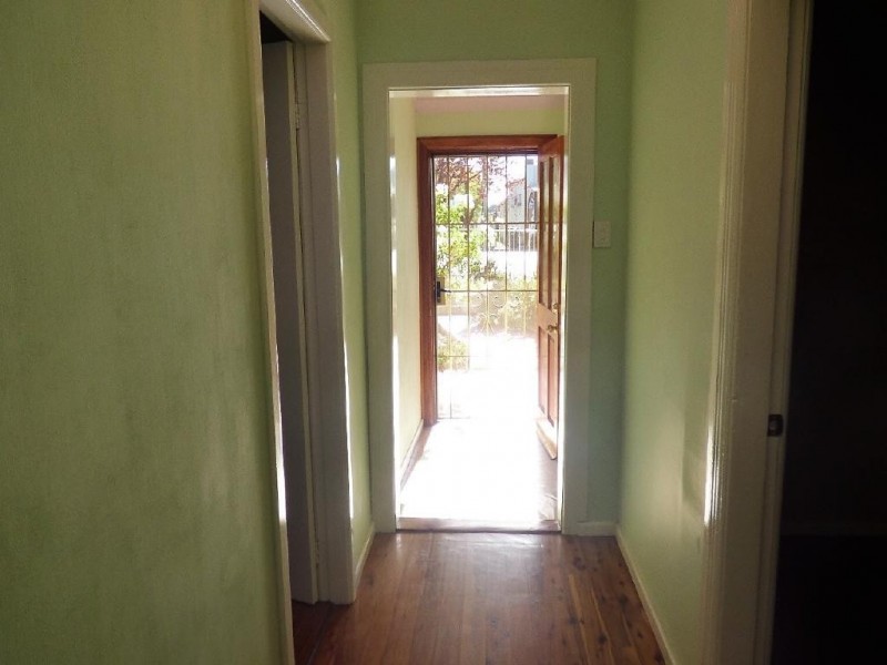 17 Gundagai Road, Cootamundra NSW 2590