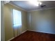 17 Gundagai Road, Cootamundra NSW 2590