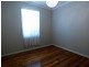 17 Gundagai Road, Cootamundra NSW 2590