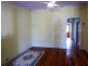17 Gundagai Road, Cootamundra NSW 2590
