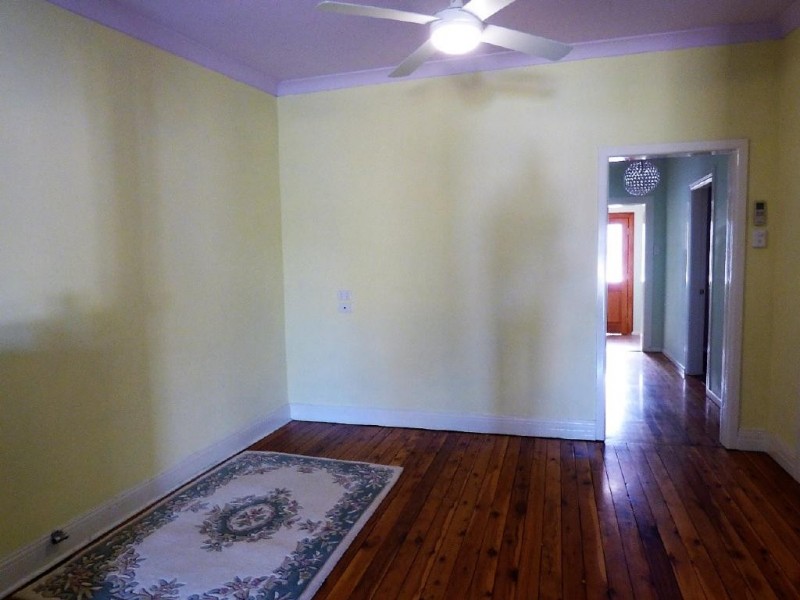17 Gundagai Road, Cootamundra NSW 2590