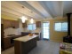 17 Gundagai Road, Cootamundra NSW 2590